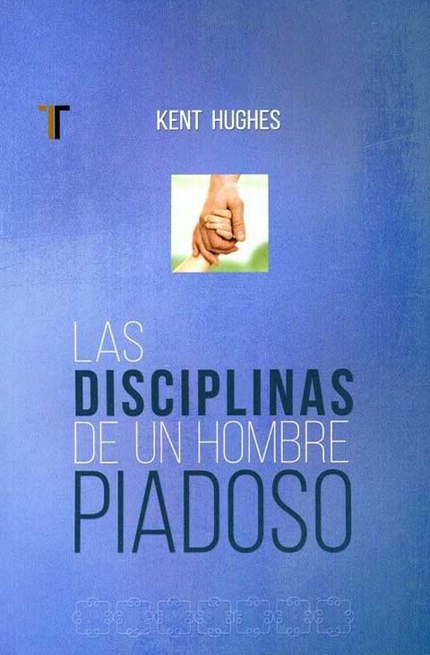 disciplinas-hughes