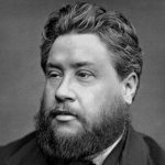 Charles Spurgeon